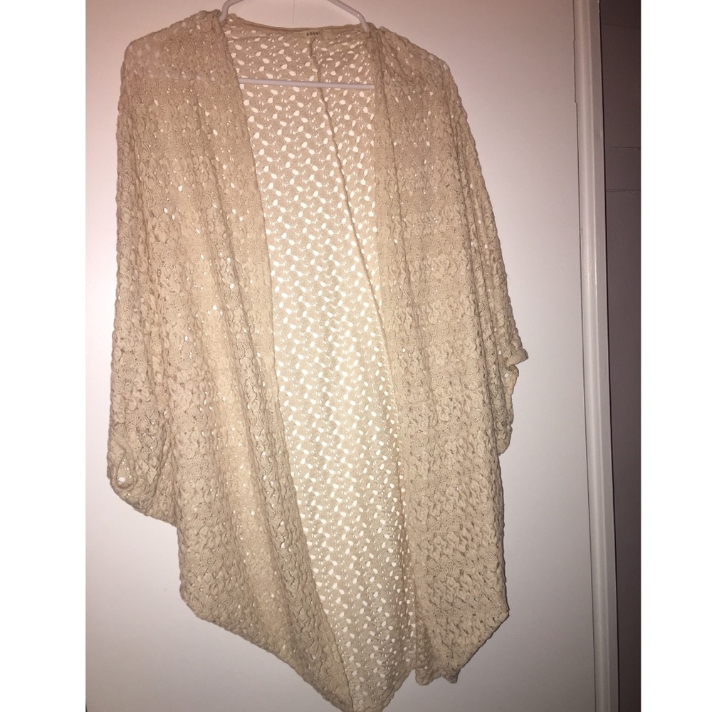 Boutique easel Lacy shaul